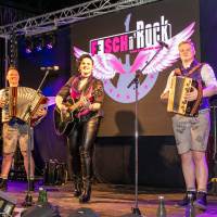 2026-01-24_Feuerwehrball_058