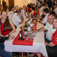 2026-01-24_Feuerwehrball_059