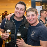 2026-01-24_Feuerwehrball_060