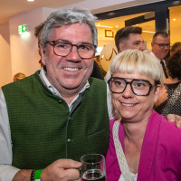 2026-01-24_Feuerwehrball_061