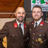 2026-01-24_Feuerwehrball_062