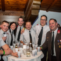 2026-01-24_Feuerwehrball_063