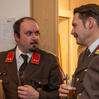2026-01-24_Feuerwehrball_064