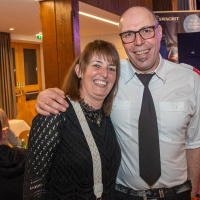 2026-01-24_Feuerwehrball_065