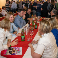 2026-01-24_Feuerwehrball_066