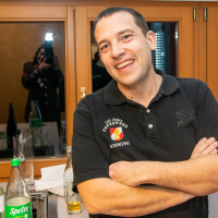 2026-01-24_Feuerwehrball_067