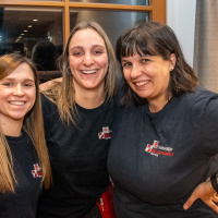 2026-01-24_Feuerwehrball_068