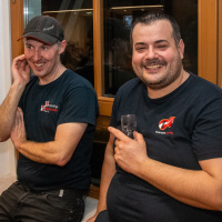 2026-01-24_Feuerwehrball_069