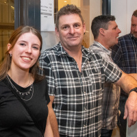 2026-01-24_Feuerwehrball_070