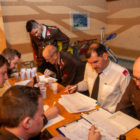 2026-01-24_Feuerwehrball_071