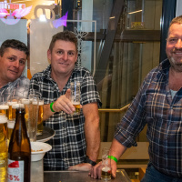 2026-01-24_Feuerwehrball_072