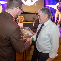 2026-01-24_Feuerwehrball_074