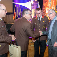 2026-01-24_Feuerwehrball_075