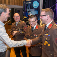 2026-01-24_Feuerwehrball_076