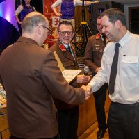 2026-01-24_Feuerwehrball_077