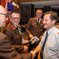 2026-01-24_Feuerwehrball_078