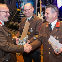 2026-01-24_Feuerwehrball_079