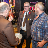 2026-01-24_Feuerwehrball_080