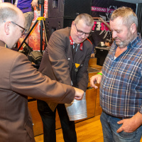 2026-01-24_Feuerwehrball_081