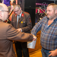 2026-01-24_Feuerwehrball_082