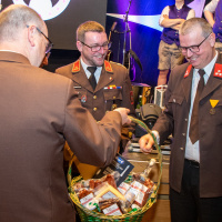 2026-01-24_Feuerwehrball_083
