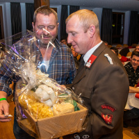 2026-01-24_Feuerwehrball_084