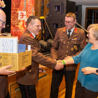 2026-01-24_Feuerwehrball_086