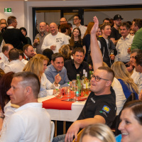 2026-01-24_Feuerwehrball_087