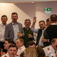 2026-01-24_Feuerwehrball_088