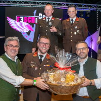 2026-01-24_Feuerwehrball_089