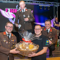 2026-01-24_Feuerwehrball_090
