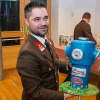 2026-01-24_Feuerwehrball_091