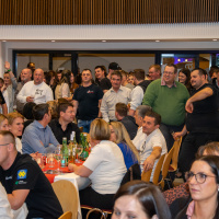 2026-01-24_Feuerwehrball_092