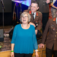 2026-01-24_Feuerwehrball_093