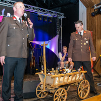 2026-01-24_Feuerwehrball_095