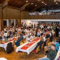 2026-01-24_Feuerwehrball_096
