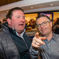 2026-01-24_Feuerwehrball_099