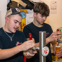 2026-01-24_Feuerwehrball_100