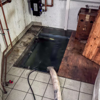 2026-01-25_Wasserschaden-Gebaeude_001