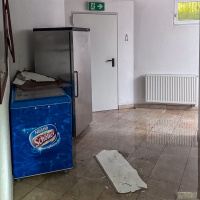 2026-01-25_Wasserschaden-Gebaeude_002