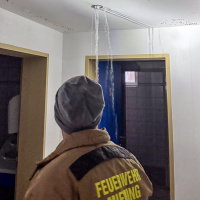 2026-01-25_Wasserschaden-Gebaeude_003