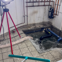 2026-01-25_Wasserschaden-Gebaeude_004