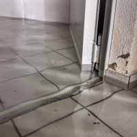 2026-01-25_Wasserschaden-Gebaeude_005