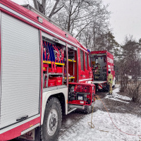 2026-01-25_Wasserschaden-Gebaeude_006