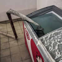 2026-01-25_Wasserschaden-Gebaeude_009