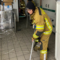 2026-01-25_Wasserschaden-Gebaeude_010