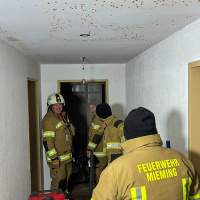 2026-01-25_Wasserschaden-Gebaeude_011