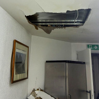 2026-01-25_Wasserschaden-Gebaeude_012