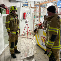 2026-01-25_Wasserschaden-Gebaeude_013