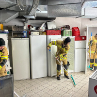 2026-01-25_Wasserschaden-Gebaeude_014